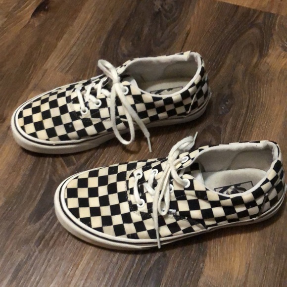 Classic vans - Picture 2 of 4